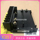 Ps11047 Sa529186-22 Sa529186-02 Brand New Original in Stock Quality Assurance