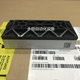 SKIIP83AC12IT1 SKiIP82AC121T1 128IT1 82AC128IST1 82AC12IT46