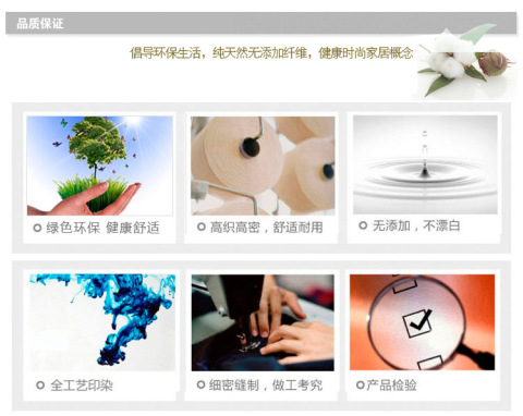 Đơn giản hiện đại rắn màu khăn trải bàn màu xanh lá cây mục vụ khăn trải bàn khăn trải bàn cà phê vải vải tùy chỉnh - Khăn trải bàn khăn napkin