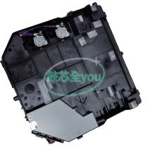 Brand new original suitable for Pantum CM8505 8506DN color copier laser print head pinthead