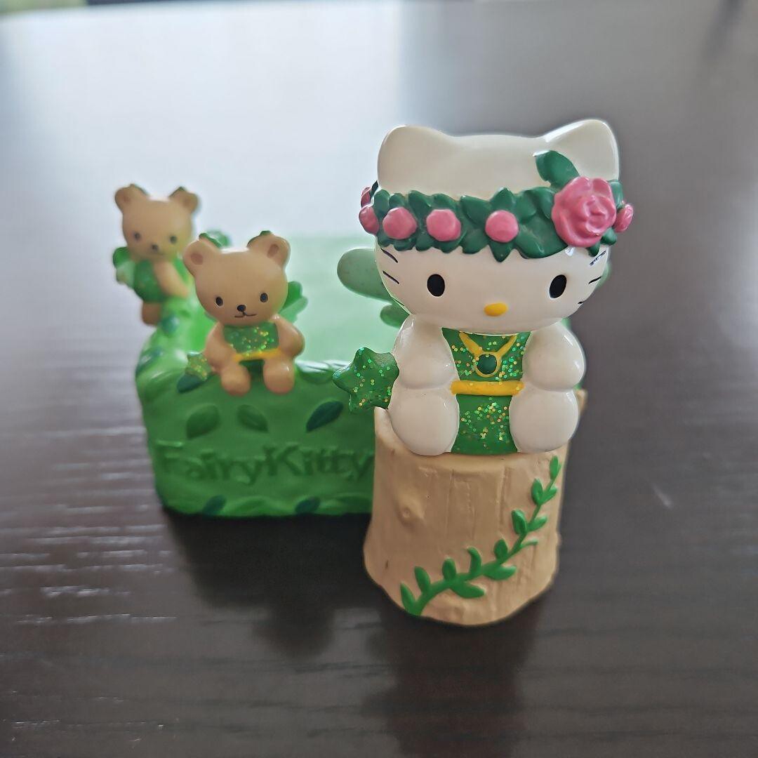 kk爱kitty