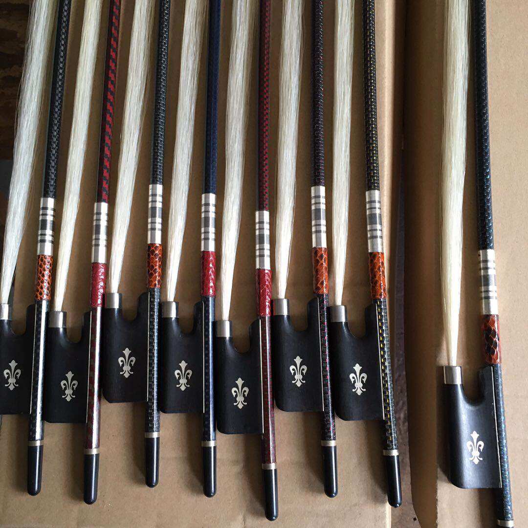 Carbon Fiber Carbon Carbon Archives