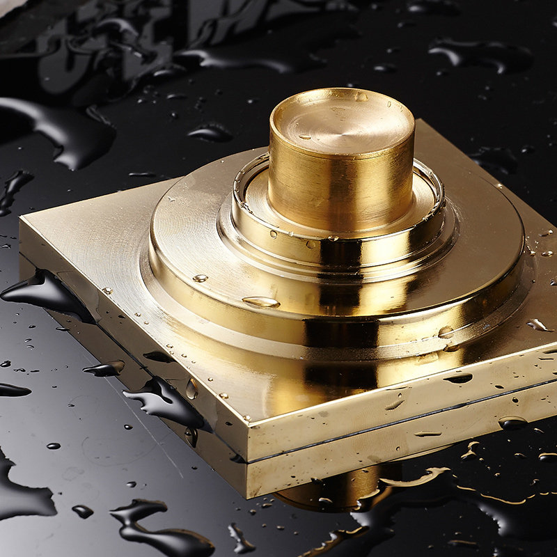 ����ȫͭ����������µ�©12*12