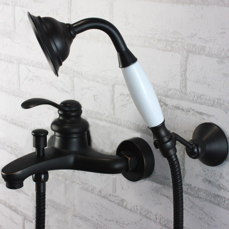 ����ȫͭ��ɫ�¹�ԡ��5495k