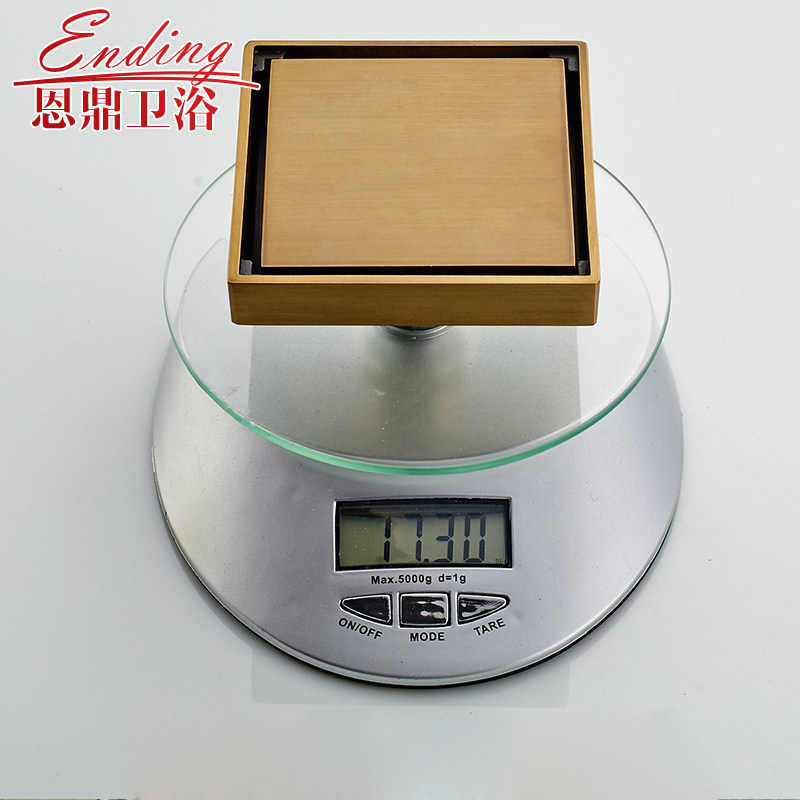 ����ȫͭ�������ε�©yx2