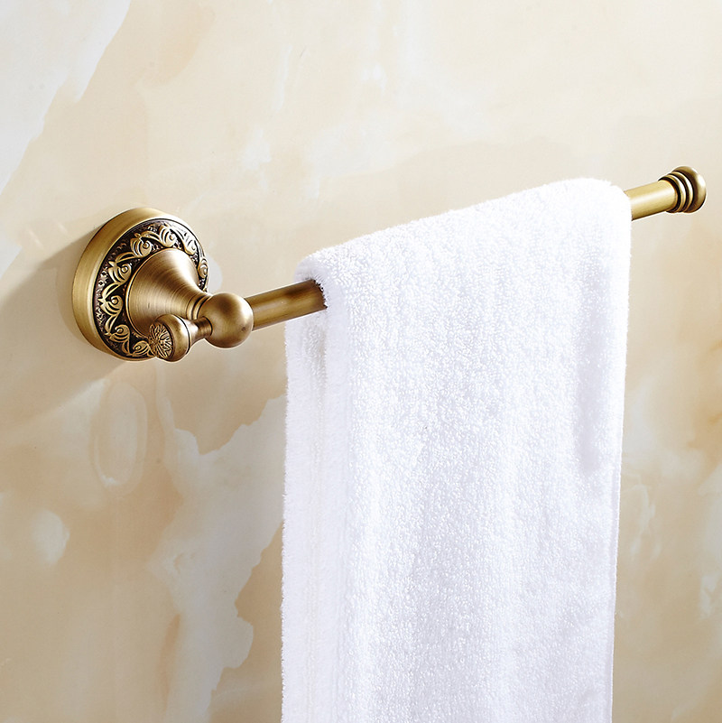 ���������ԡ�Ҽ�381