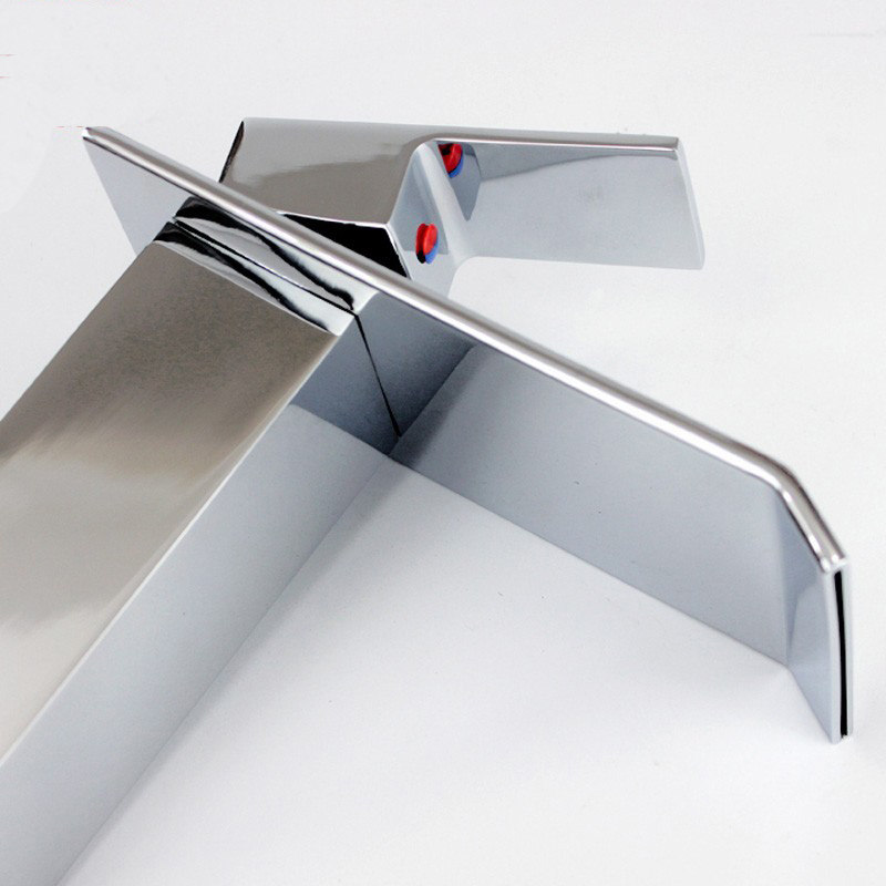 ������ԡ����̨���跽��MPLE-DG-T-PB-006