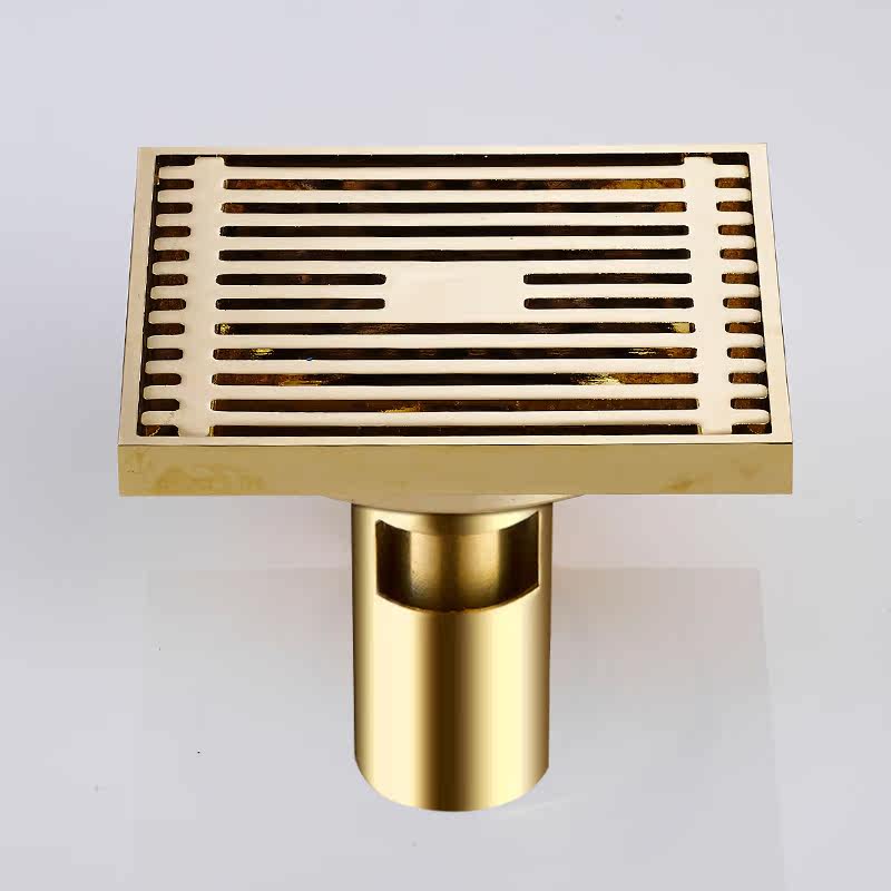 ����ȫͭ����������µ�©12*12