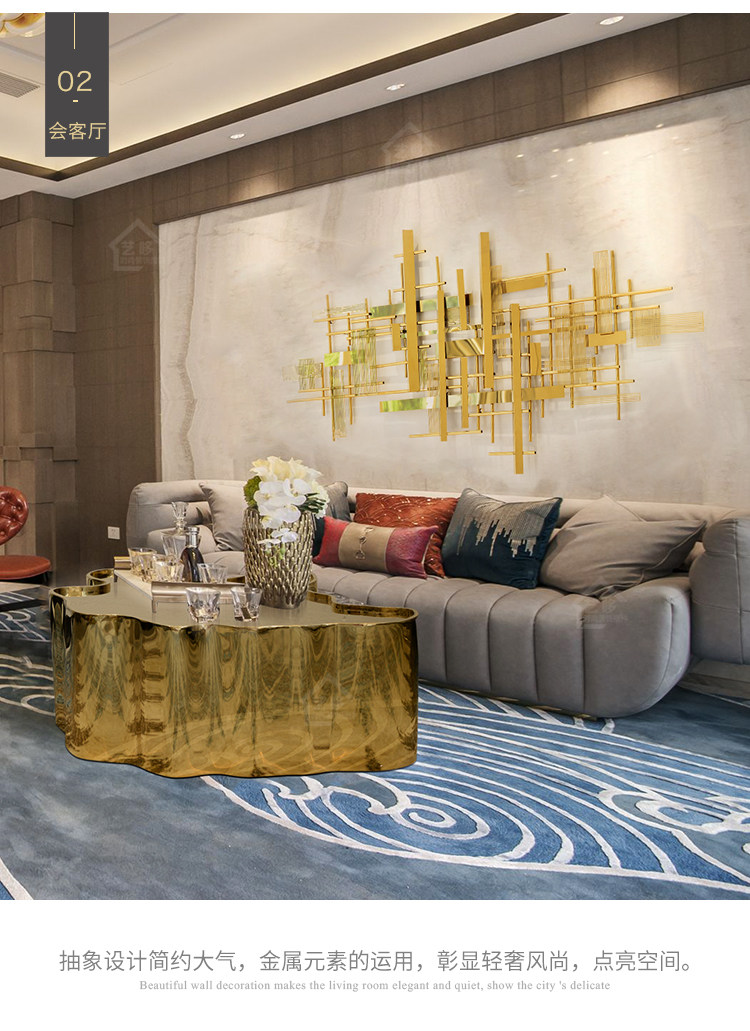 Собирать up_09.jpg