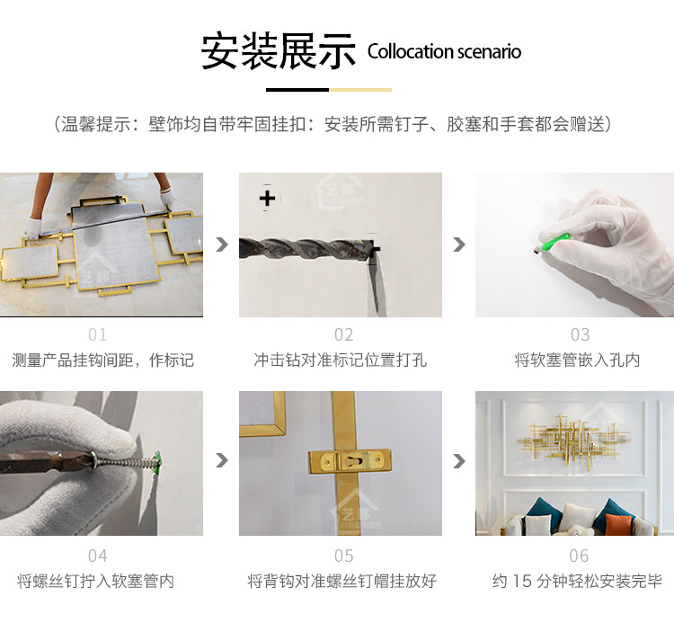 Собирать up_16.jpg