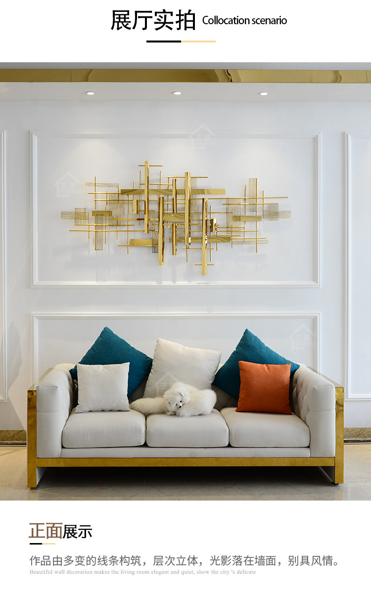 Собирать up_14.jpg