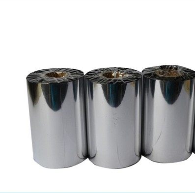 Scratch-Resistant Wax-Based Carbon Tape, 110* 300m 100mm 90mm 80mm 70mm 60mm 50mm