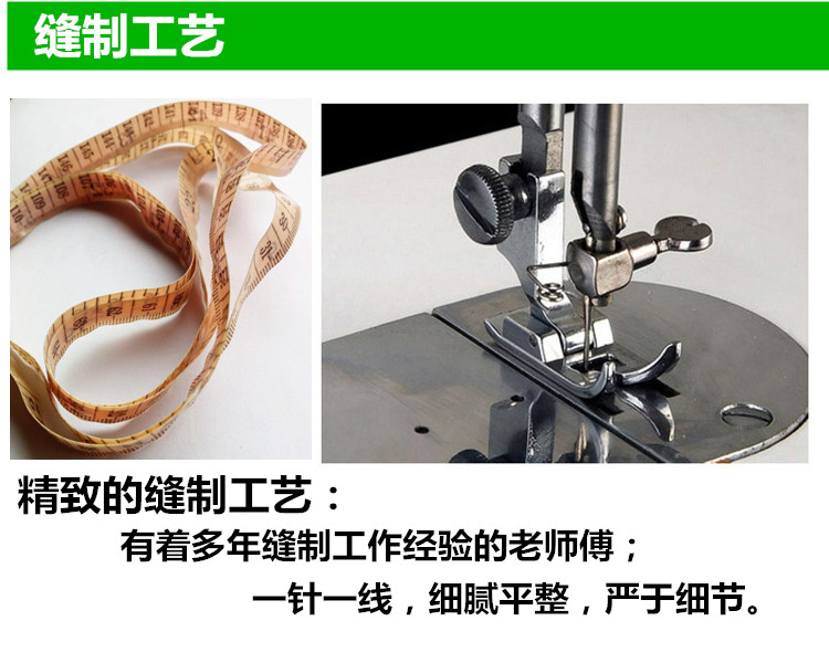 Quần áo trẻ em Bộ đồ ngụy trang trẻ em 2018 xuân hè mới trai xuân bằng cotton dài tay hai mảnh thể thao giải trí Hàn Quốc thời trang cho bé