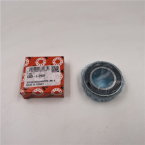 Germany imports Turkish Heidelberg printing press water stick bearings FAG63005-2RSR 25 * 47 * 16