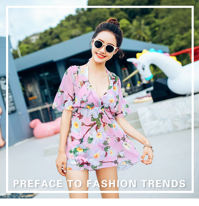 Maillot de bain pour femme - Ref 3027933 Image 12