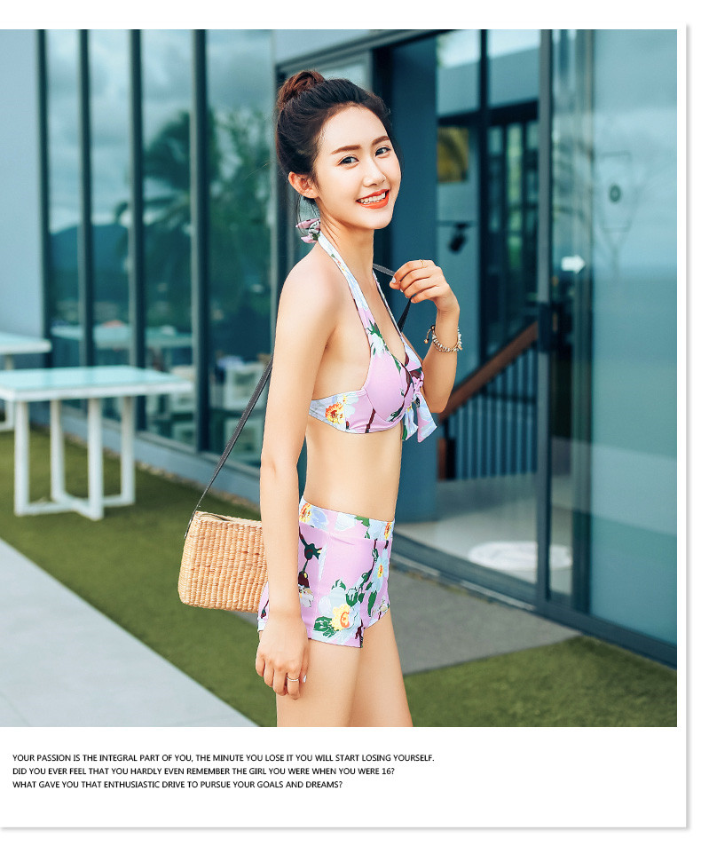 Maillot de bain pour femme - Ref 3027933 Image 18