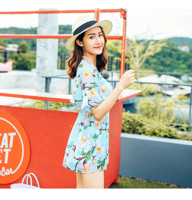 Maillot de bain pour femme - Ref 3027933 Image 29