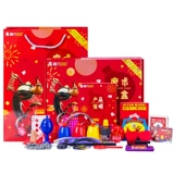 Интеллектуальная логическая интерактивная игрушка для тренировок, для детей и родителей, концентрация внимания