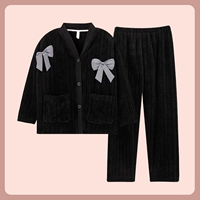 Mengmuo Pajamas Женщина yongcang han meiyu  嵬 嵬 2022 Новый 疃                   