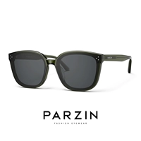 Оливково-зеленый [91711 неполяризованный]