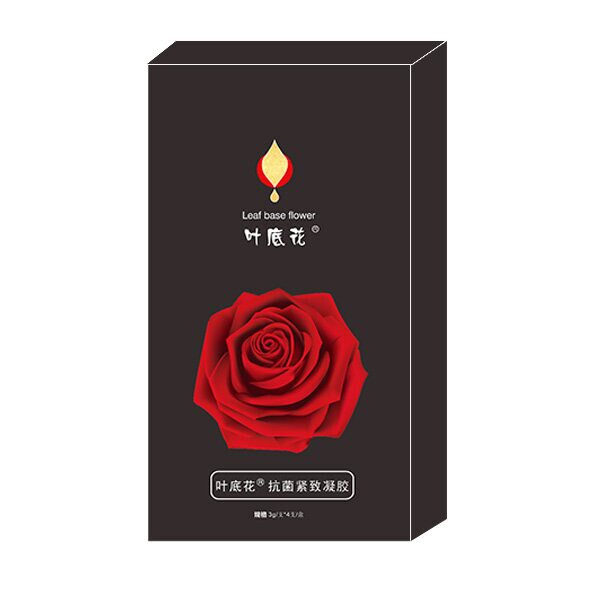 Leaf-Based Flower Gel for Immediate Effect, Detox Gel, Intimate Area Gel, Pelvic Area Gel Leaf-Based Flower Gel for Immediate Effect, Detox Gel, Intimate Area Gel, Pelvic Area Gel