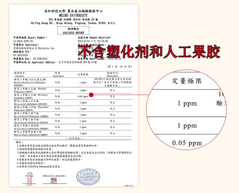 玫瑰老梅果酱详情页_13.jpg