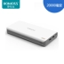 ROMOSS / Luoma Shi 20.000 mA phí kho báu Universal Mobile số lượng lớn polymer điện thoại di động - Ngân hàng điện thoại di động Ngân hàng điện thoại di động