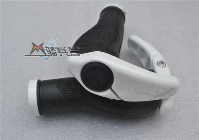 Poignées de vélo PROPALM - Ref 2334431 Image 8