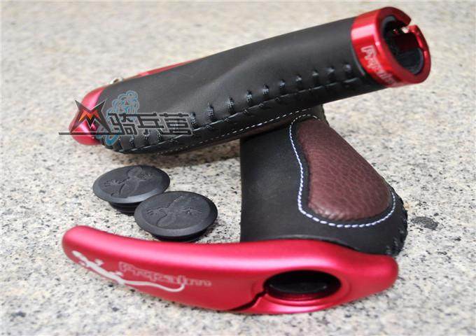 Poignées de vélo PROPALM - Ref 2339633 Image 14