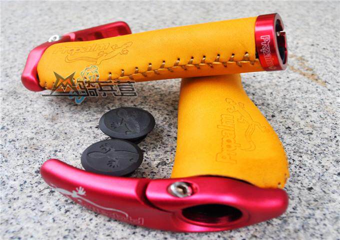 Poignées de vélo PROPALM - Ref 2352056 Image 23