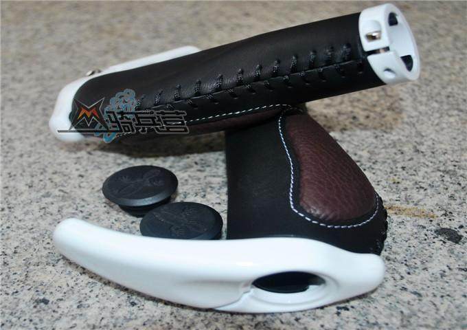 Poignées de vélo PROPALM - Ref 2339633 Image 11