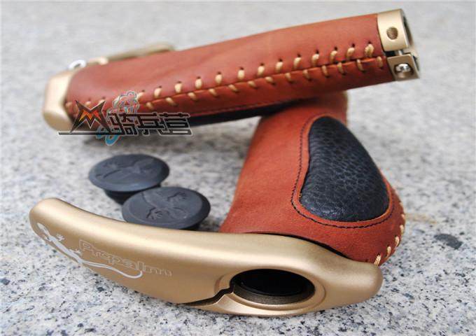 Poignées de vélo PROPALM - Ref 2339633 Image 20