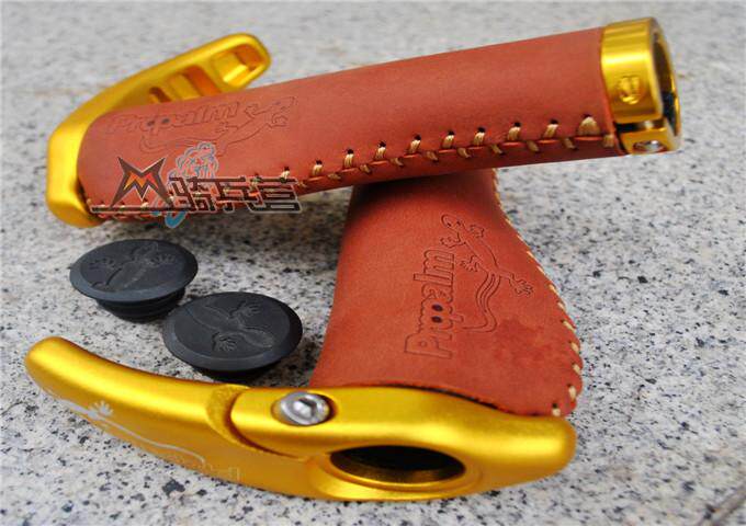 Poignées de vélo PROPALM - Ref 2352056 Image 15