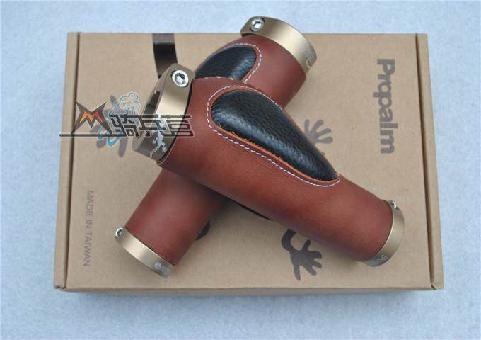 Poignées de vélo PROPALM - Ref 2339633 Image 6