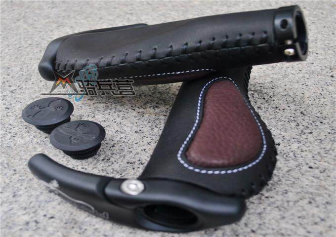 Poignées de vélo PROPALM - Ref 2339633 Image 10