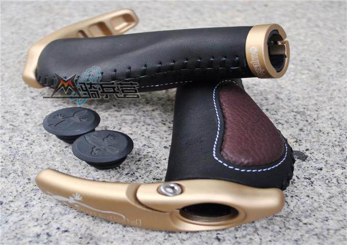 Poignées de vélo PROPALM - Ref 2339633 Image 9