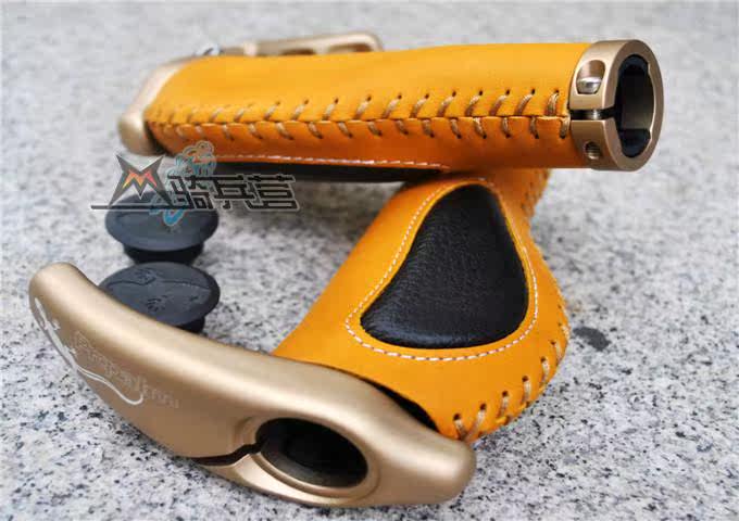 Poignées de vélo PROPALM - Ref 2339633 Image 25