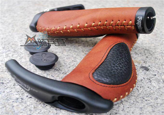 Poignées de vélo PROPALM - Ref 2339633 Image 16