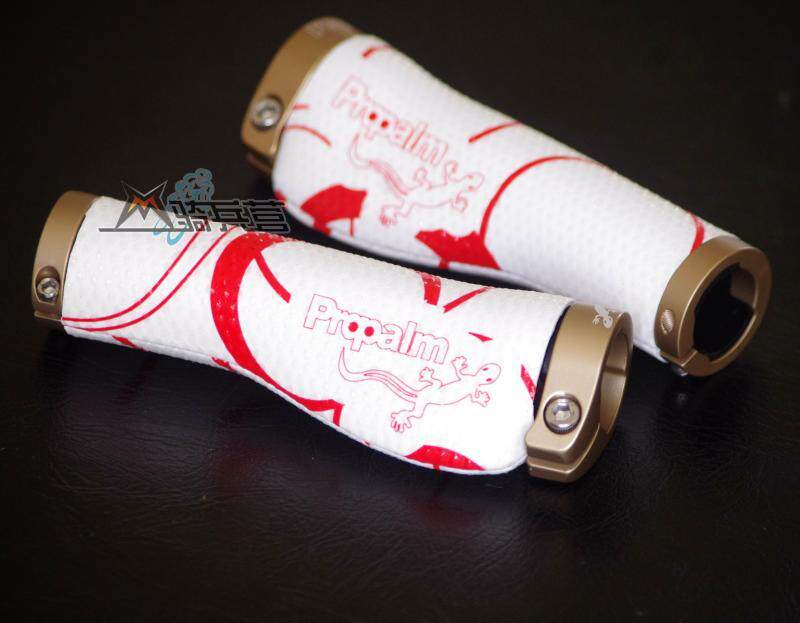 Poignées de vélo - Ref 2341626 Image 13