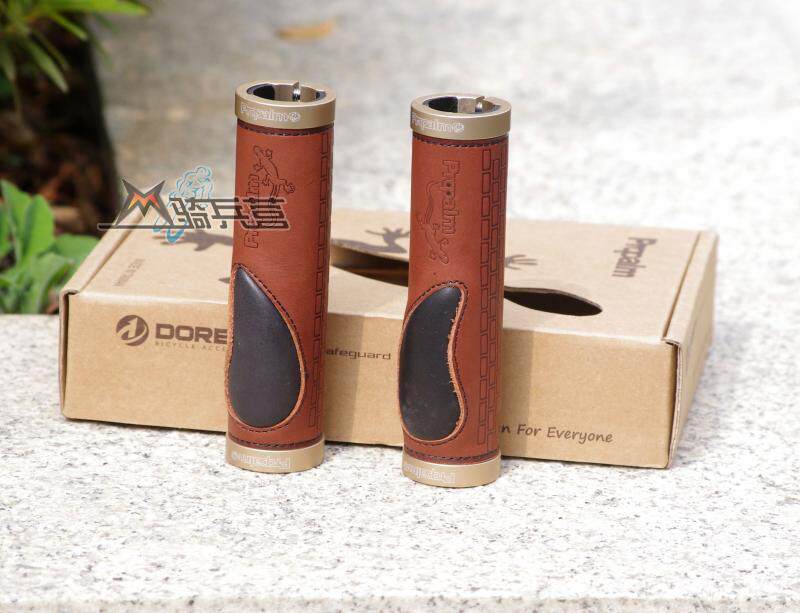 Poignées de vélo PROPALM - Ref 2341403 Image 5