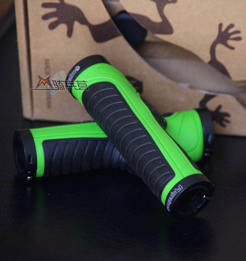 Poignées de vélo - Ref 2342204 Image 6