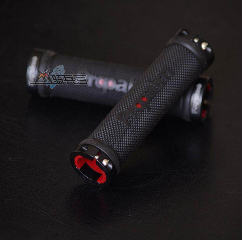 Poignées de vélo - Ref 2341305 Image 9