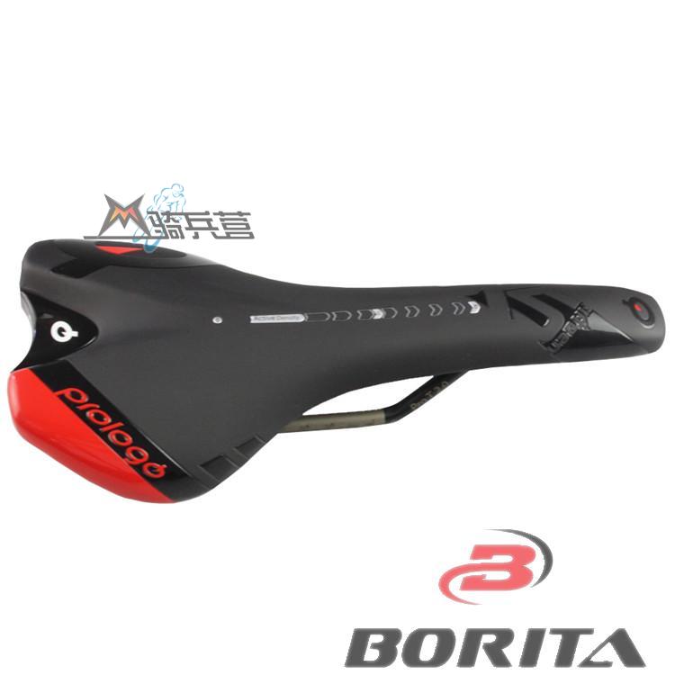 Selle de vélo PROLOGO - Ref 2360359 Image 8