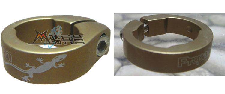 Poignées de vélo PROPALM - Ref 2340129 Image 19