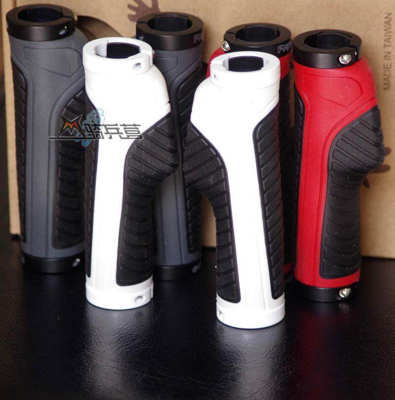 Poignées de vélo - Ref 2342204 Image 5