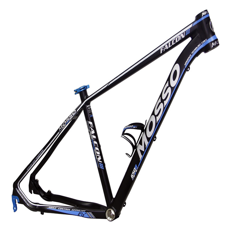 mosso frame 27.5