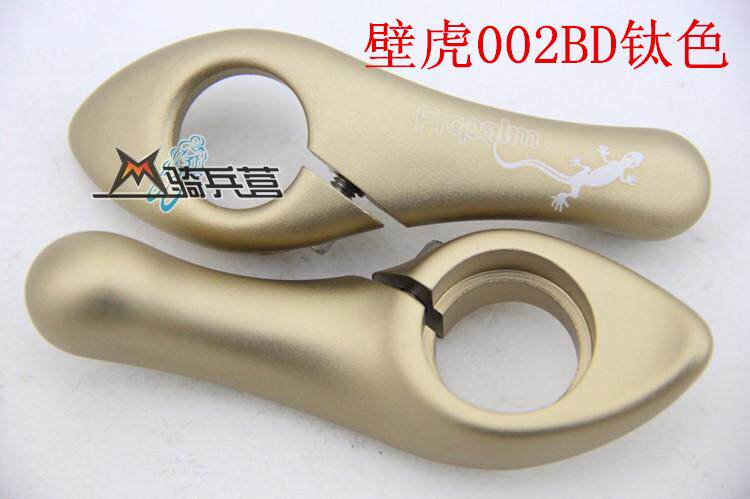 Poignées de vélo PROPALM - Ref 2340129 Image 16