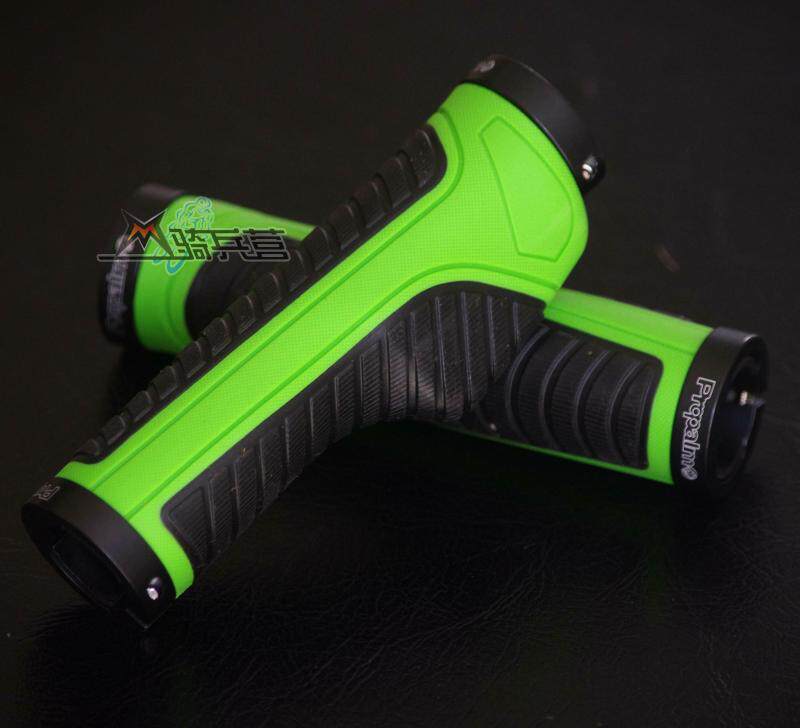 Poignées de vélo - Ref 2342204 Image 9