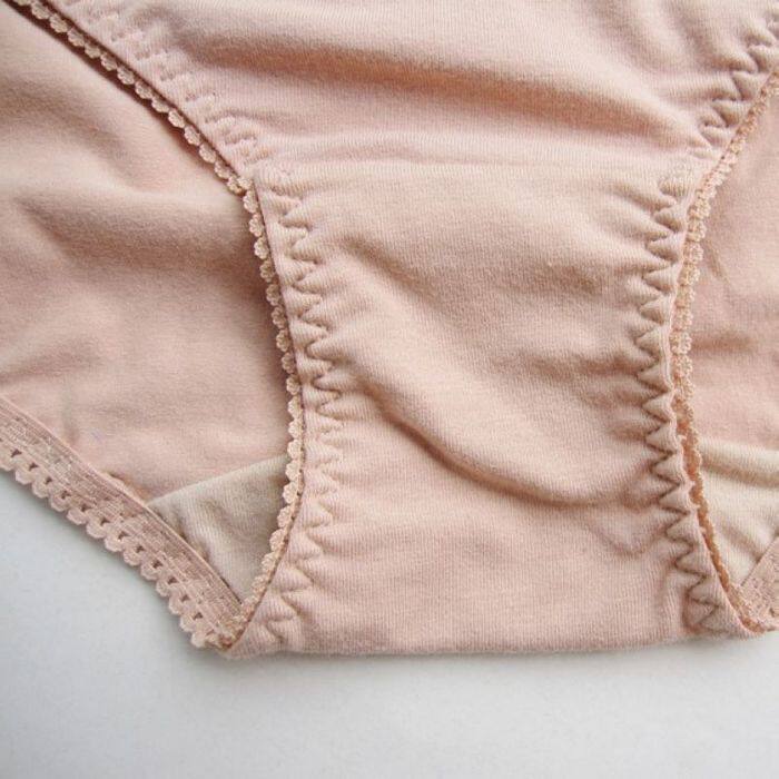 Slip - Ref 641388 Image 9