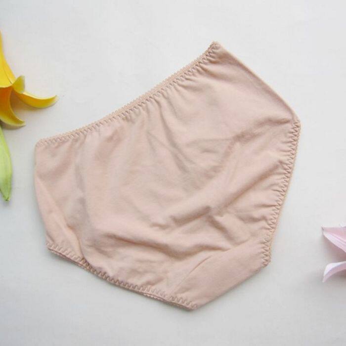 Slip - Ref 641388 Image 7